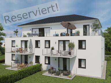 Mehrfamilienhaus zum Kauf als Kapitalanlage geeignet 1.990.000 € 502 m² 937 m² Grundstück Meschede Meschede 59872