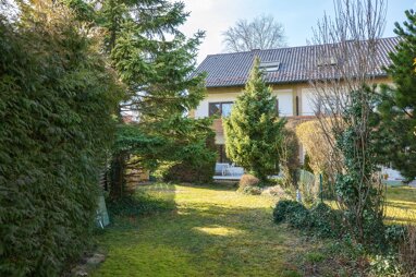 Doppelhaushälfte zum Kauf 849.000 € 6 Zimmer 156 m² 397 m² Grundstück Dachau Dachau 85221