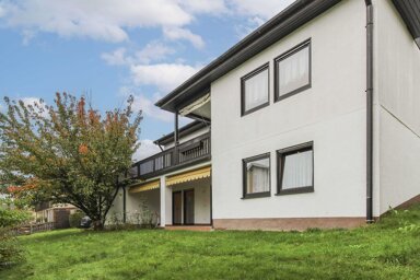 Immobilie zum Kauf als Kapitalanlage geeignet 525.000 € 5 Zimmer 191,6 m² 692 m² Grundstück Sainbach Inchenhofen 86570