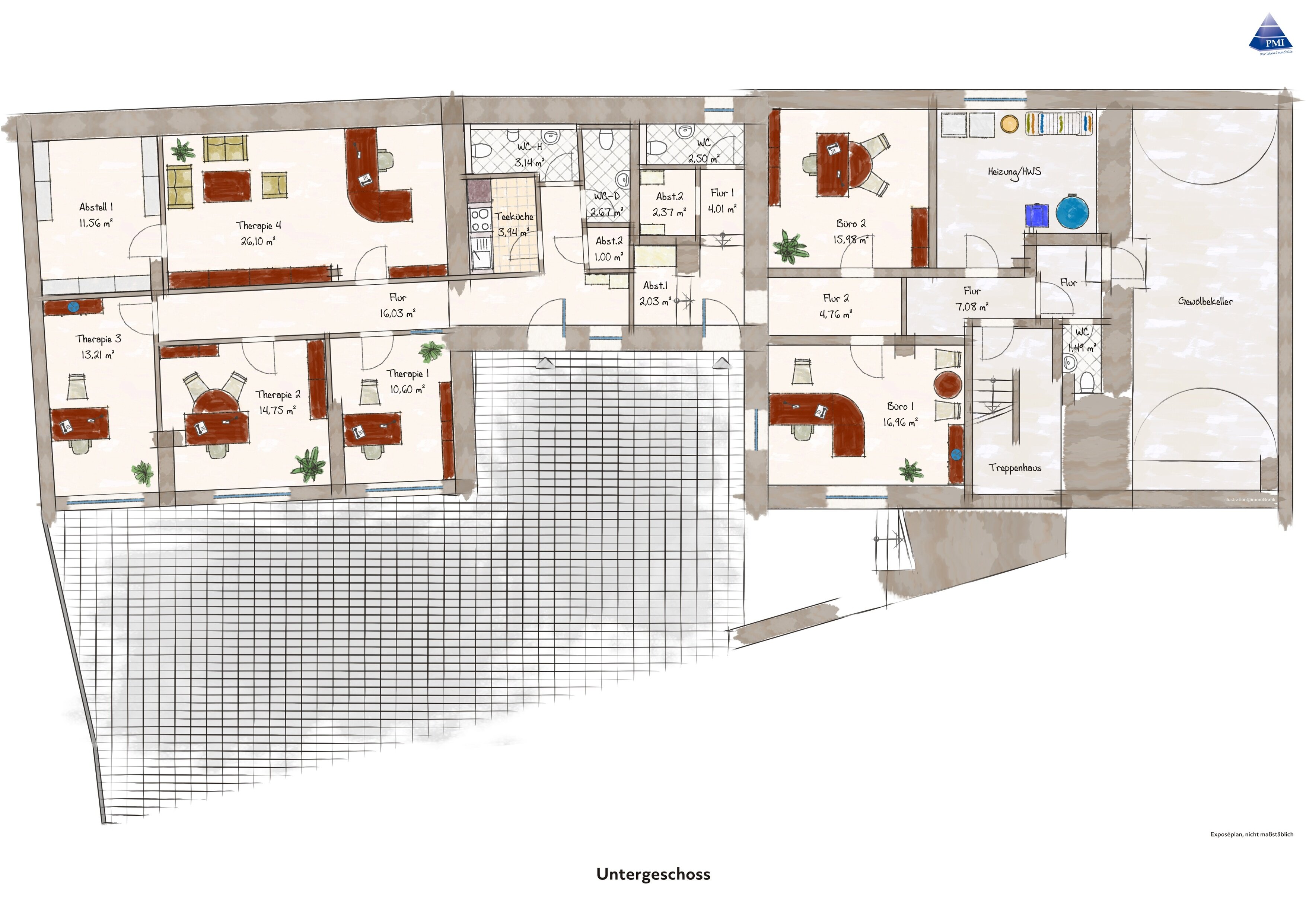 Wohn- und Geschäftshaus zum Kauf als Kapitalanlage geeignet 432 m²<br/>Fläche 450 m²<br/>Grundstück Estenfeld Estenfeld 97230