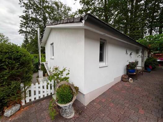 Einfamilienhaus zum Kauf 219.000 € 3 Zimmer 85 m² 212 m² Grundstück Völlinghausen Möhnesee 59519