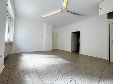 Praxisfläche zur Miete 4 € 5 Zimmer 103 m² Bürofläche Wehringhausen - West Hagen / Wehringhausen 58089