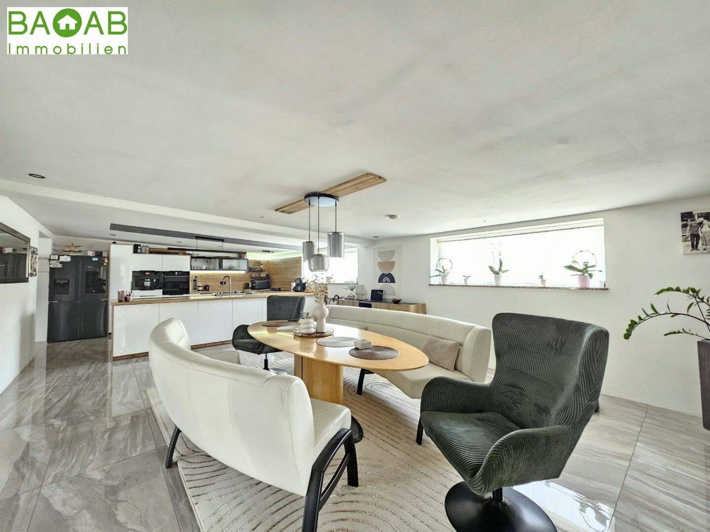 Haus – Villach, Völkendorf - Ansicht 5