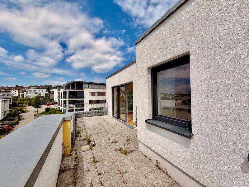 Wohnung – Dortmund, Hörde - Ansicht 3
