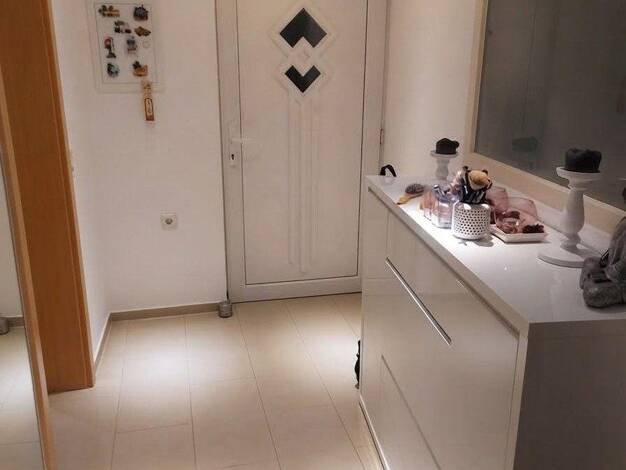 Wohnung zur Miete 950 € 3 Zimmer 72 m² EG Merklingen Weil der Stadt 71263