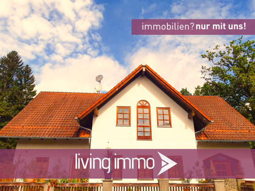 Einfamilienhaus zum Kauf 299.000 € 5 Zimmer 157 m² 616 m² Grundstück Windorf 94575