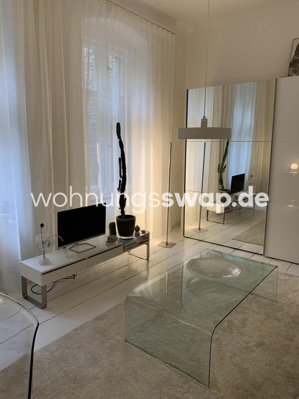 Apartment zur Miete 655 € 2 Zimmer 60 m²<br/>Wohnfläche 1.<br/>Geschoss Neukölln 12045