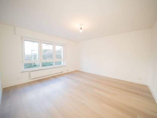 Wohnung zum Kauf 267.000 € 3 Zimmer 66,9 m² 1. Geschoss Waiblingen 71332