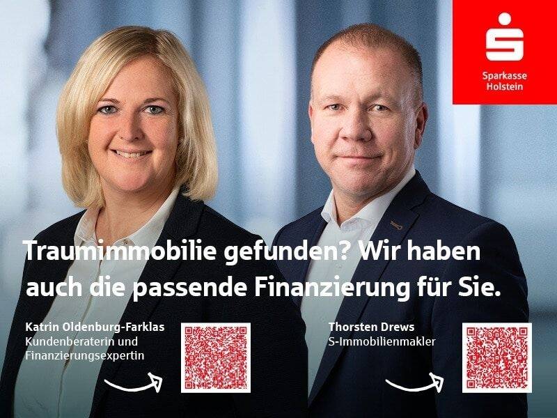 Einfamilienhaus zum Kauf - Mehr