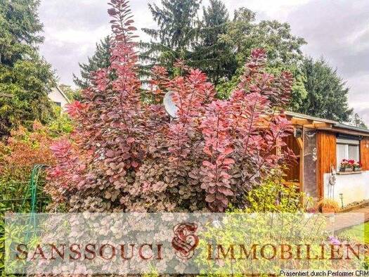 Einfamilienhaus zum Kauf 195.000 € 2 Zimmer 55 m² 351 m² Grundstück Grünau Berlin 12527