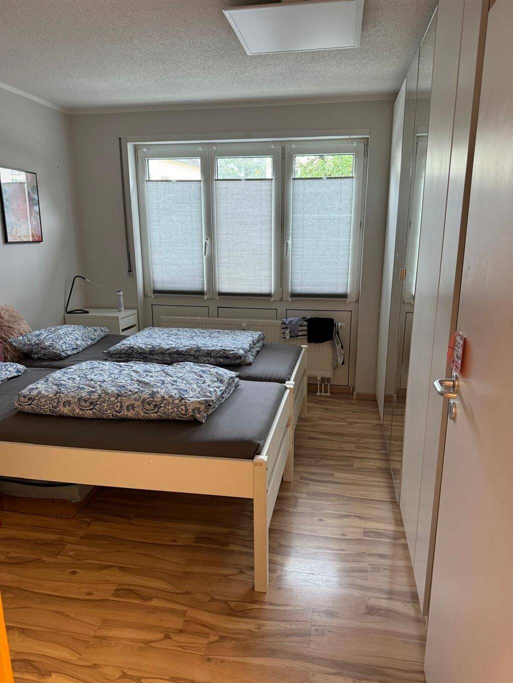 Property thumbnail 24