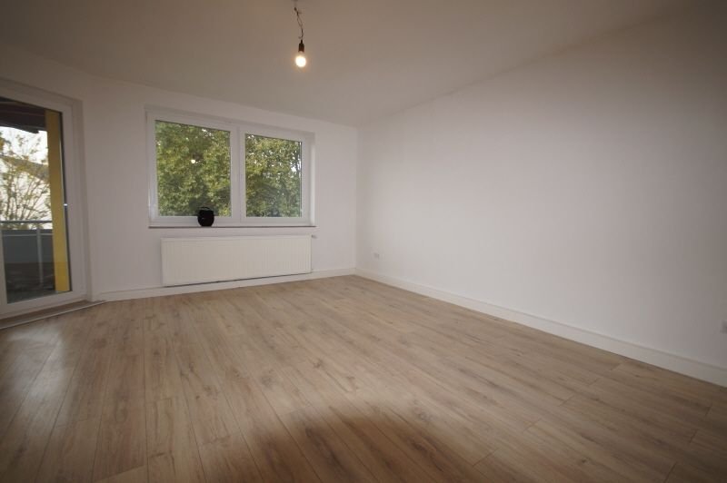 Wohnung zur Miete 749 € 3 Zimmer 67,3 m²<br/>Wohnfläche ab sofort<br/>Verfügbarkeit Tillystr. 9 Bärenkämpen 1 Minden 32425