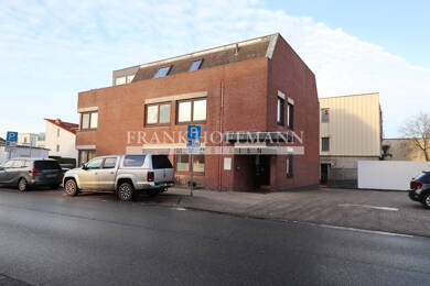 Praxisfläche zur Miete 10,96 € 114 m² Bürofläche Kaltenkirchen 24568