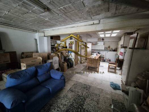 Verkaufsfläche zum Kauf 69.900 € 85 m² Verkaufsfläche Vélez-Málaga 29700
