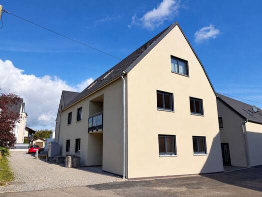 Maisonette zur Miete 1.090 € 4 Zimmer 102 m² Taubental 8 Pförring Pförring 85104