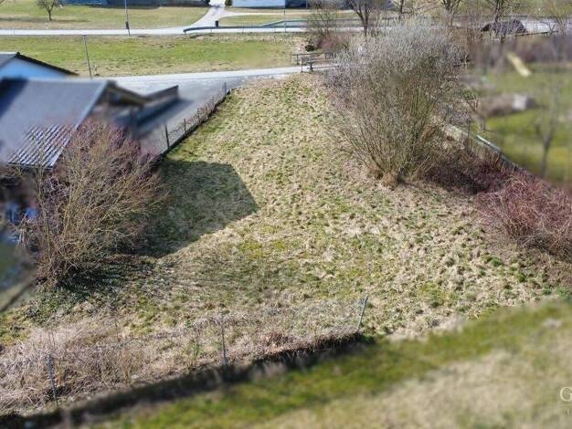 Grundstück zum Kauf 118.828 € 473 m² Grundstück Hilling Bodenkirchen 84155