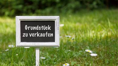 Grundstück zum Kauf provisionsfrei 89.000 € 482 m² Grundstück Niedermarschacht Marschacht 21436