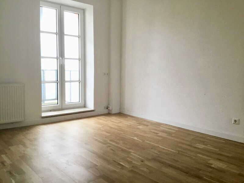 Wohnung zur Miete 592 € 3 Zimmer 54,8 m²<br/>Wohnfläche 20.03.2025<br/>Verfügbarkeit Freudenthalstr. 62 Stöcken Hannover 30419