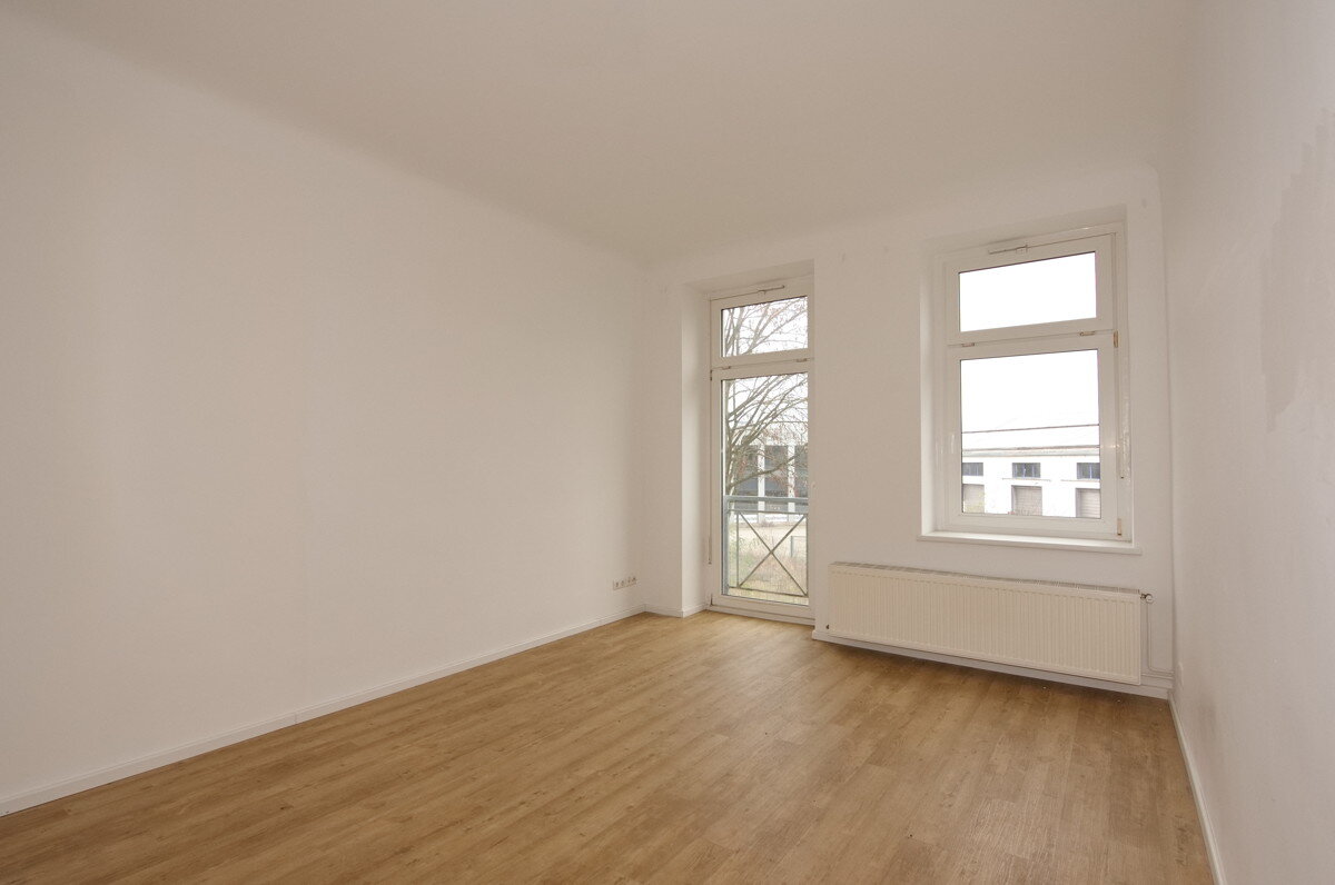 Wohnung zum Kauf 205.000 € 1 Zimmer 38,8 m²<br/>Wohnfläche 1.<br/>Geschoss Rennbahnstrasse 25 Weißensee Berlin 13086