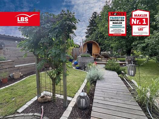Einfamilienhaus zum Kauf 274.900 € 5 Zimmer 183 m² 1.355 m² Grundstück Emmeln Haren 49733