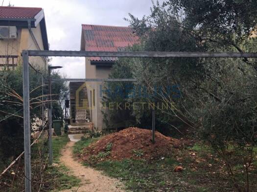 Haus zum Kauf 450.000 € 3 Zimmer 100 m² Obrovac