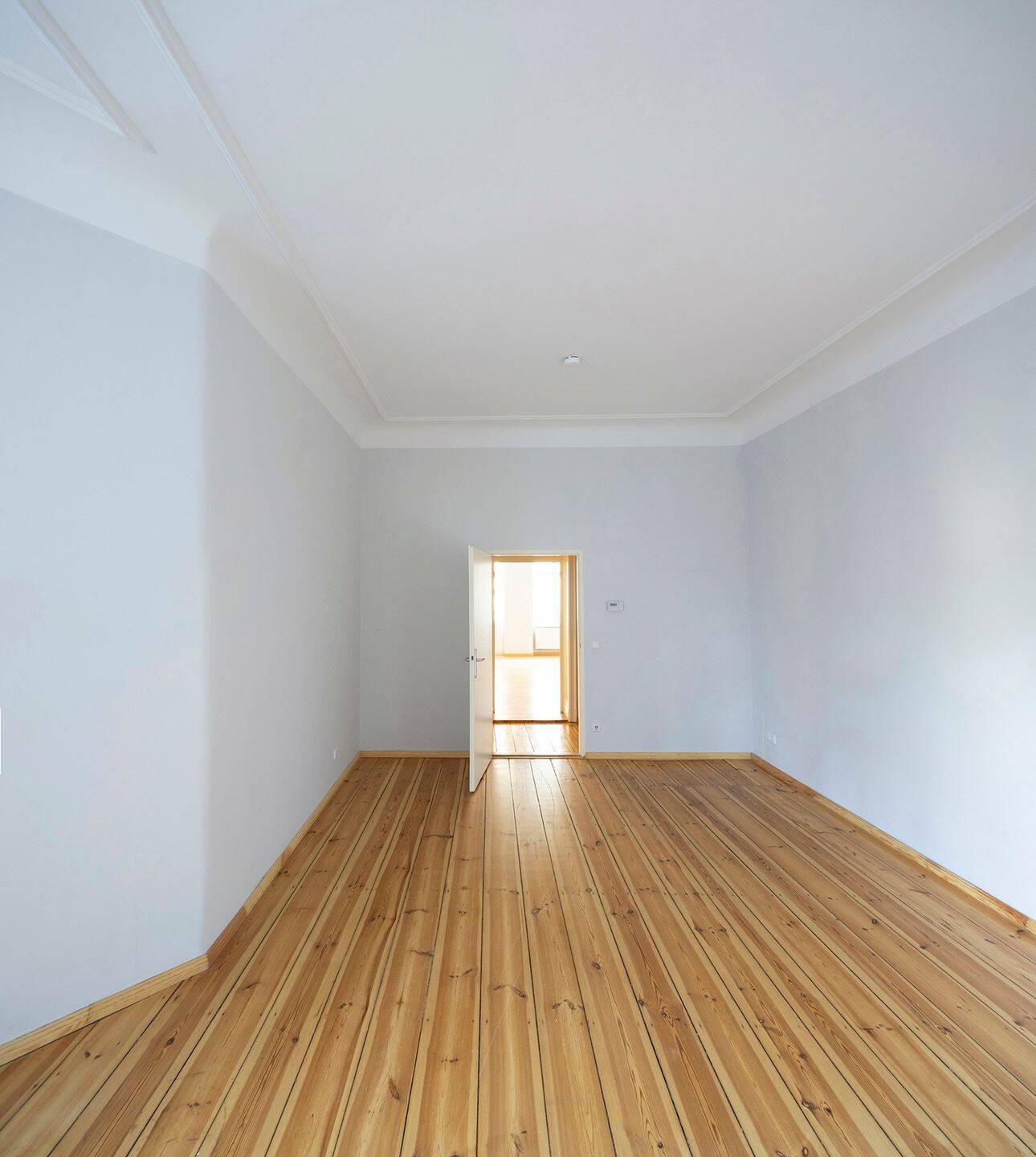 Wohnung zum Kauf - Ansicht 5