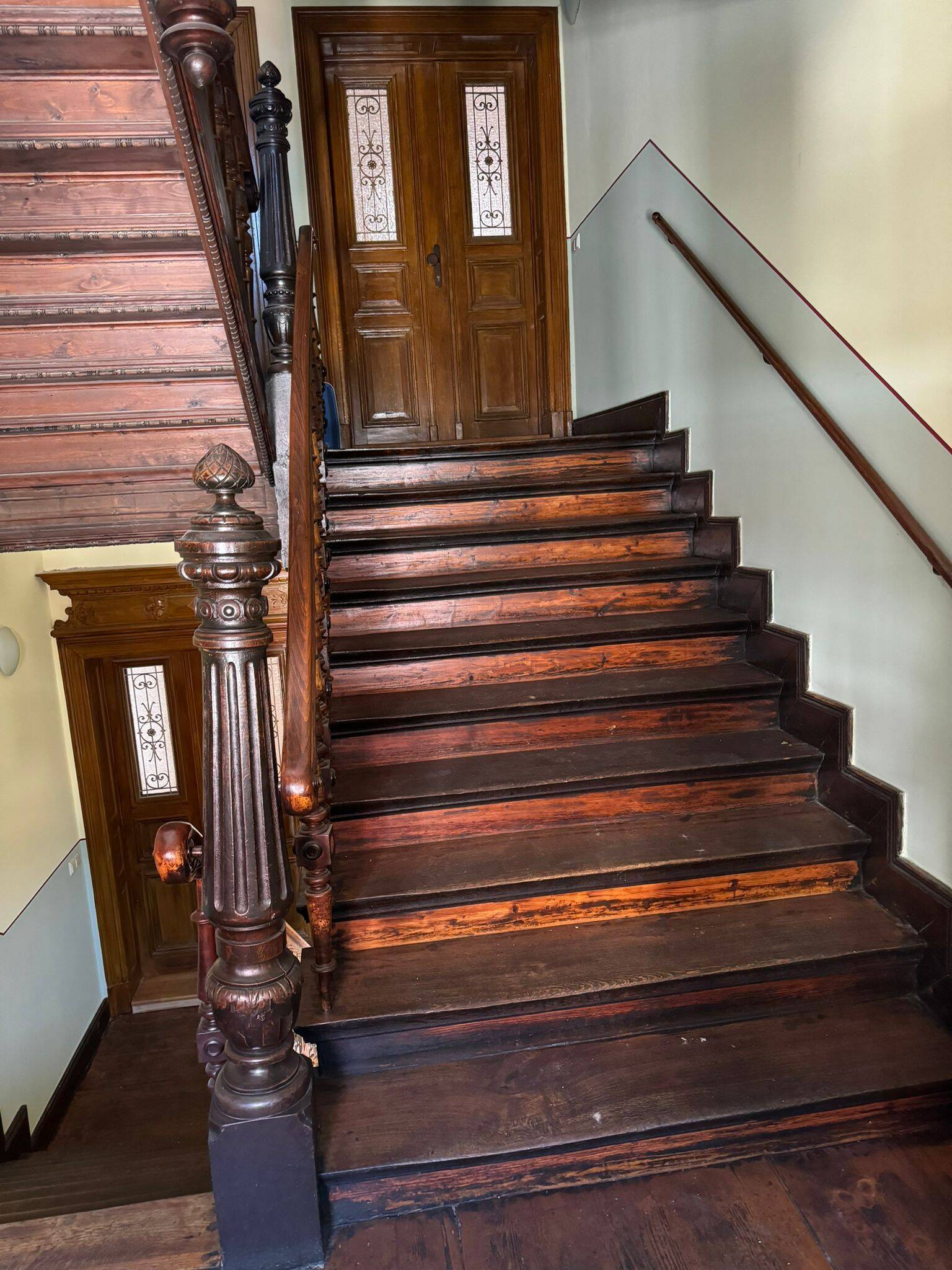 Property thumbnail 3