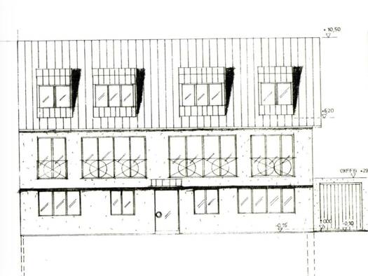 Mehrfamilienhaus zum Kauf provisionsfrei 1.690.000 € 18 Zimmer 465 m² 550 m² Grundstück Südstadt Grevenbroich 41515