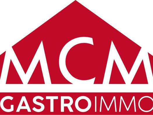 Restaurant zur Miete 2.643 € 80 m² Gastrofläche Offenbach am Main Offenbach 60365