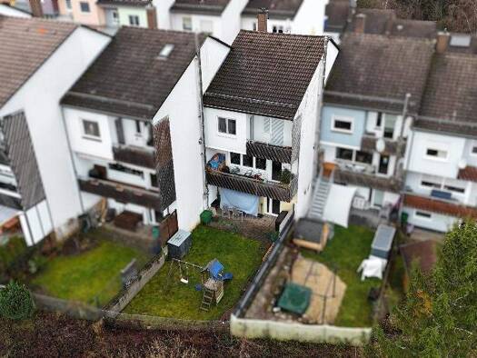 Einfamilienhaus zum Kauf 275.000 € 6 Zimmer 136 m² 193 m² Grundstück Lemberg 66969