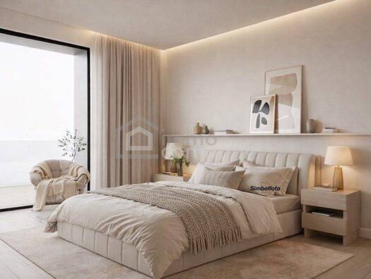 Haus zum Kauf - Erstbezug 406.000 € 4 Zimmer 95,5 m² Prinzersdorf 3385