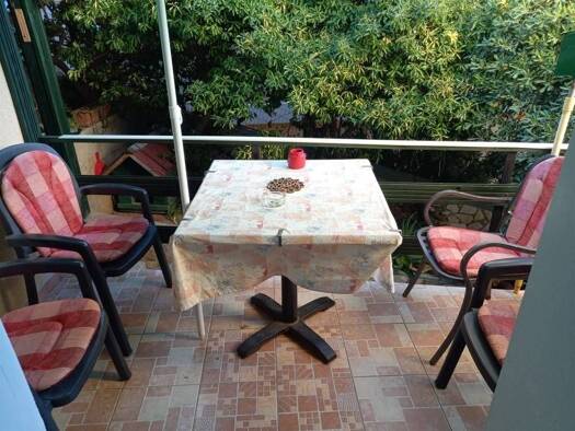 Haus zum Kauf 595.000 € 6 Zimmer 200 m² Mali Losinj