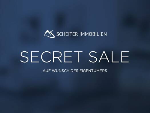 Mehrfamilienhaus zum Kauf als Kapitalanlage geeignet 560.000 € 10 Zimmer 245 m² 1.000 m² Grundstück Hainsacker Lappersdorf / Hainsacker 93138