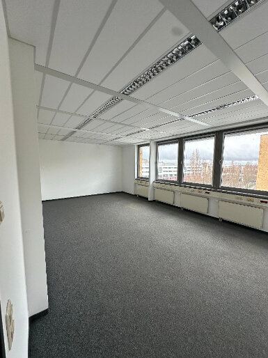 Bürofläche zur Miete provisionsfrei 1.100 € 30 m²<br/>Bürofläche Babelsberger Straße Südliche Innenstadt Potsdam 14473