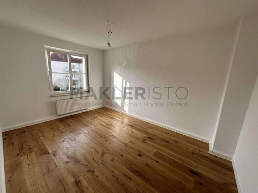 Wohnung zur Miete 756 € 3 Zimmer 72 m² EG frei ab 01.03.2026 Zuckelhausener Ring 5 Holzhausen Leipzig 04288