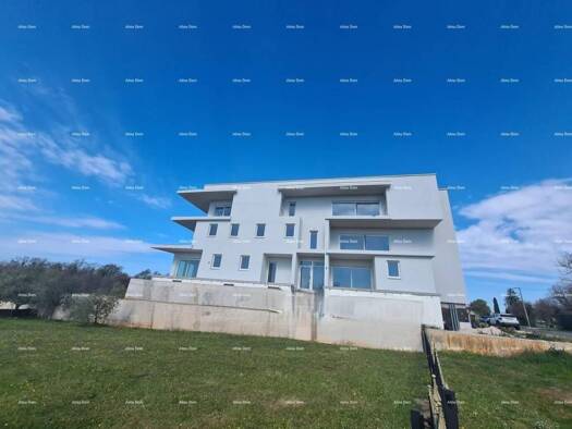 Wohnung zum Kauf 334.350 € 4 Zimmer 74 m² Finida