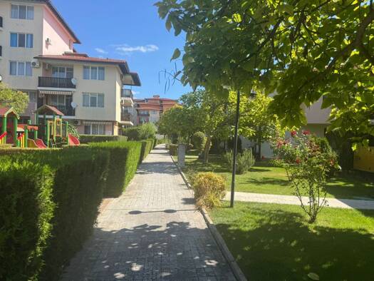 Wohnung zur Miete 250 € 1 Zimmer 49 m² frei ab sofort Aheloy 8217