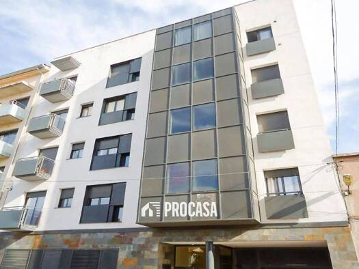 Wohnung zum Kauf 190.000 € 3 Zimmer 91 m² EG Torres I Bages Figueres 17600