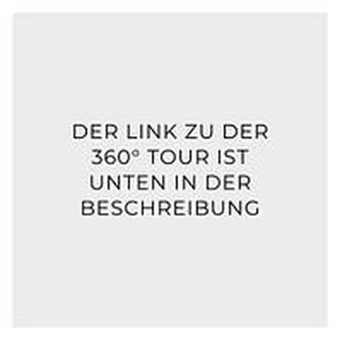 Wohnung zur Miete 1.200 € 3 Zimmer 100,4 m² 2. Geschoss frei ab 01.01.2025 Ruhrstraße 58 Innenstadt Witten 58452