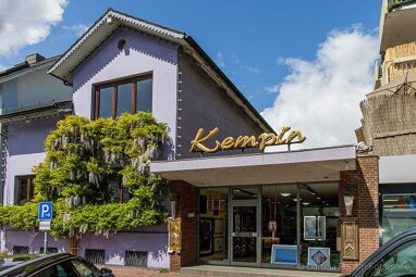 Einfamilienhaus zum Kauf 960.000 € 4 Zimmer 137 m² 698 m² Grundstück Buxtehude Buxtehude 21614