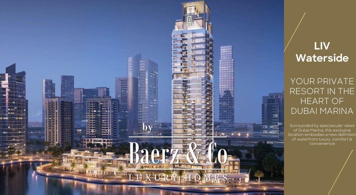 Studio zum Kauf 14.700.000 € 420 m²<br/>Wohnfläche dubai