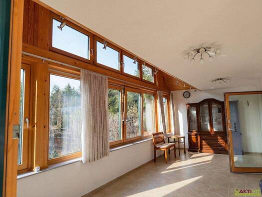 Einfamilienhaus zum Kauf 390.000 € 6 Zimmer 150 m² 1.145 m² Grundstück Ledenitzen 9581