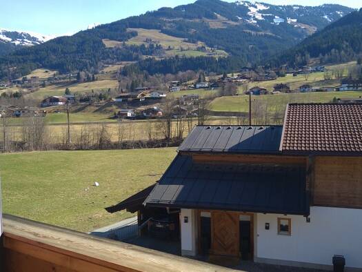 Wohnung zum Kauf 275.000 € 2 Zimmer 50 m² Jochberg 6373