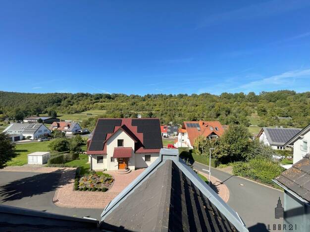 Doppelhaushälfte zum Kauf 499.000 € 5 Zimmer 191 m² 295 m² Grundstück Mömlingen 63853