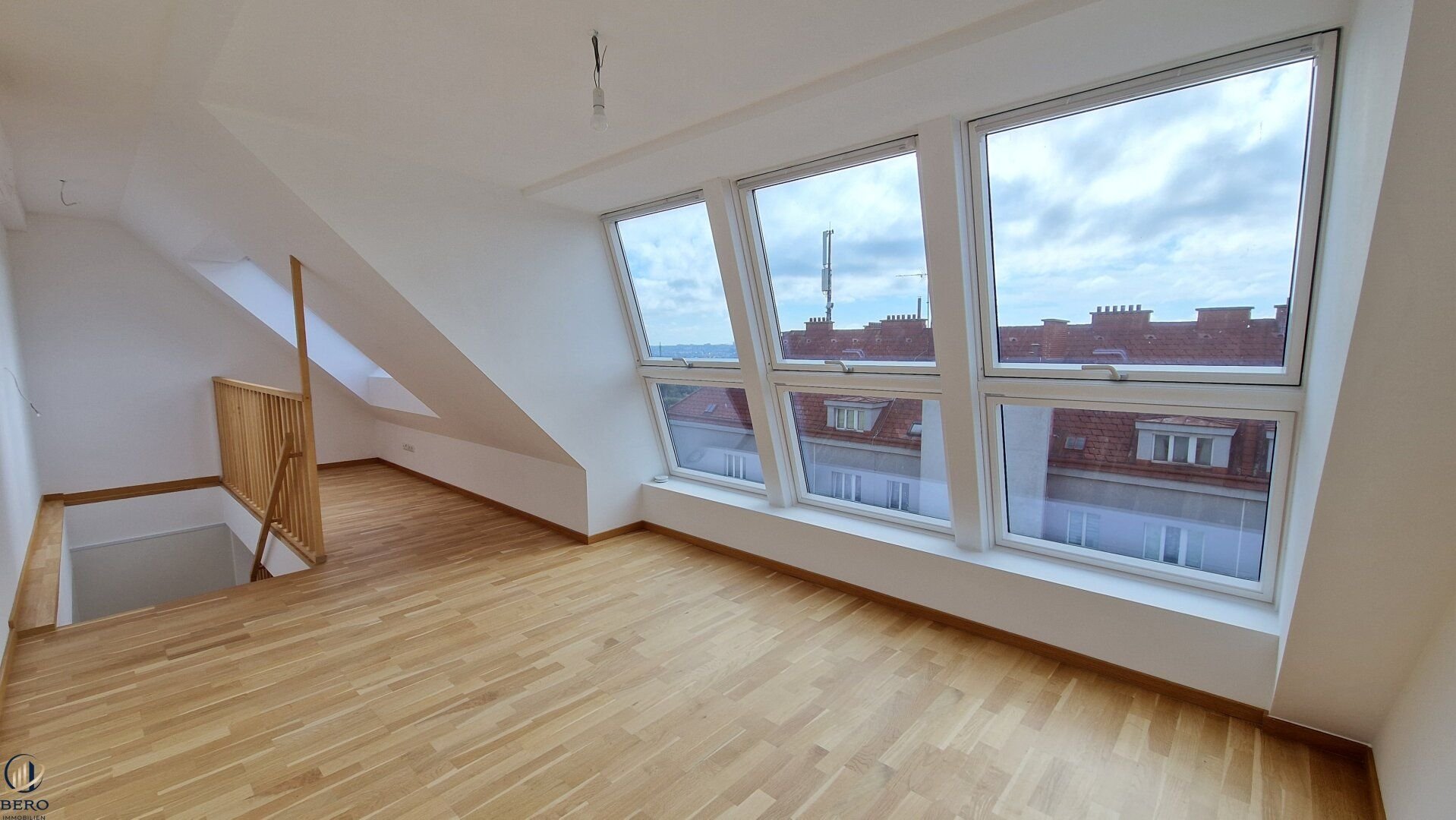 Wohnung zum Kauf 795.000 € 4 Zimmer 111,8 m² Wien 1140