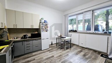 Praxis zum Kauf 285.000 € 2 Zimmer Ramersdorf München 81671