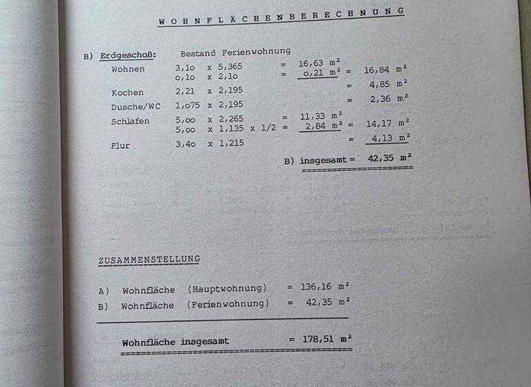 Bauernhaus zur Miete 1.440 € 5 Zimmer 128 m² 250 m² Grundstück frei ab sofort Tettnang 88069