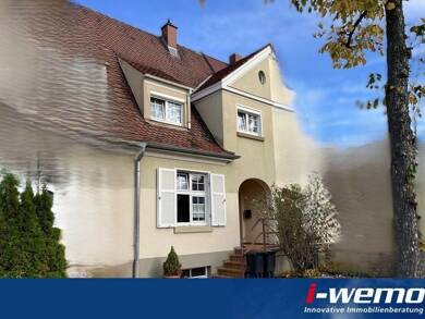 Reihenmittelhaus zum Kauf 271.000 € 3 Zimmer 75 m² 240 m² Grundstück Limburgerhof 67117