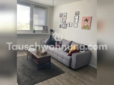 Wohnung zur Miete 365 € 2 Zimmer 44 m² 7. Geschoss Lichtenberg Berlin 10365