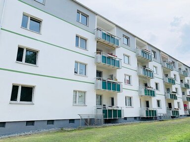 Wohnung zur Miete 200 € 1 Zimmer 31 m² 2. Geschoss frei ab 01.02.2025 Lauenburger Str. 10 Jürgenkohl Goslar 38642